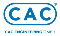 CAC Engineering GmbH