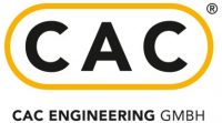 CAC Engineering GmbH
