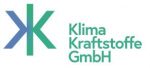 Klima Kraftstoffe